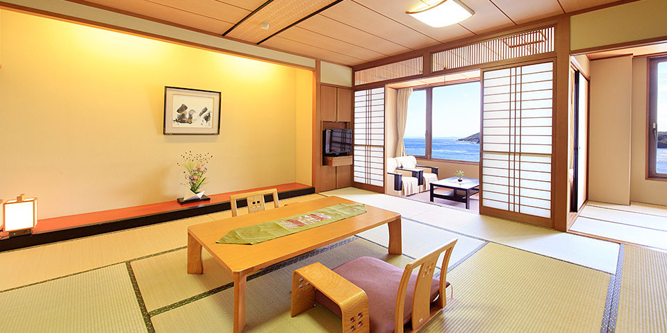 ph_room_shiosai004.jpg